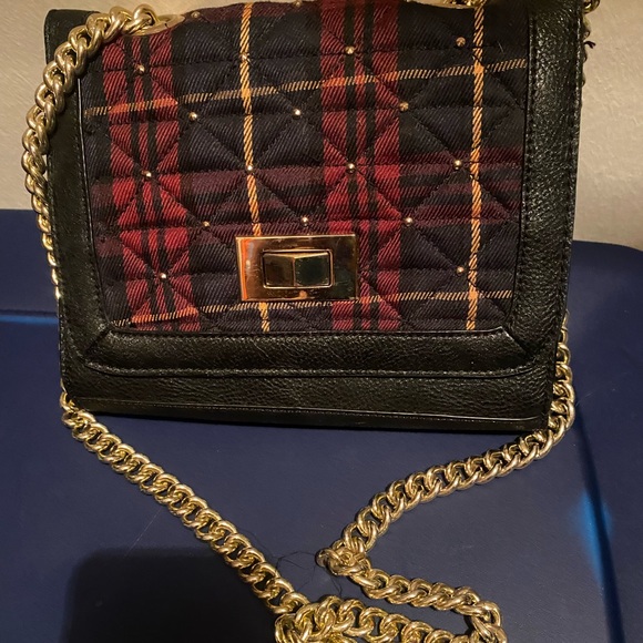 Side bag - Picture 2 of 2